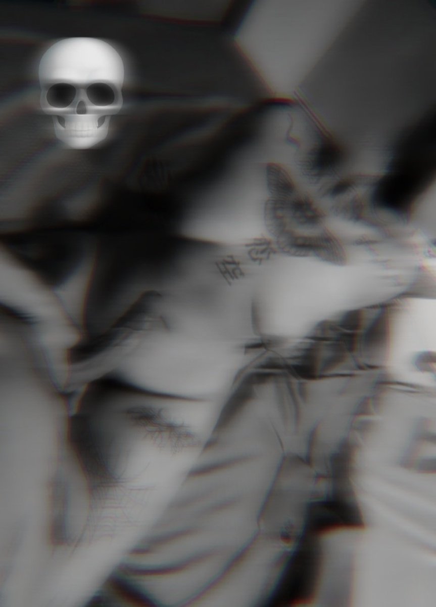 •𝕹 𝖄 𝕮 𝕽 𝕺 𝕽 𝕬• tweet media