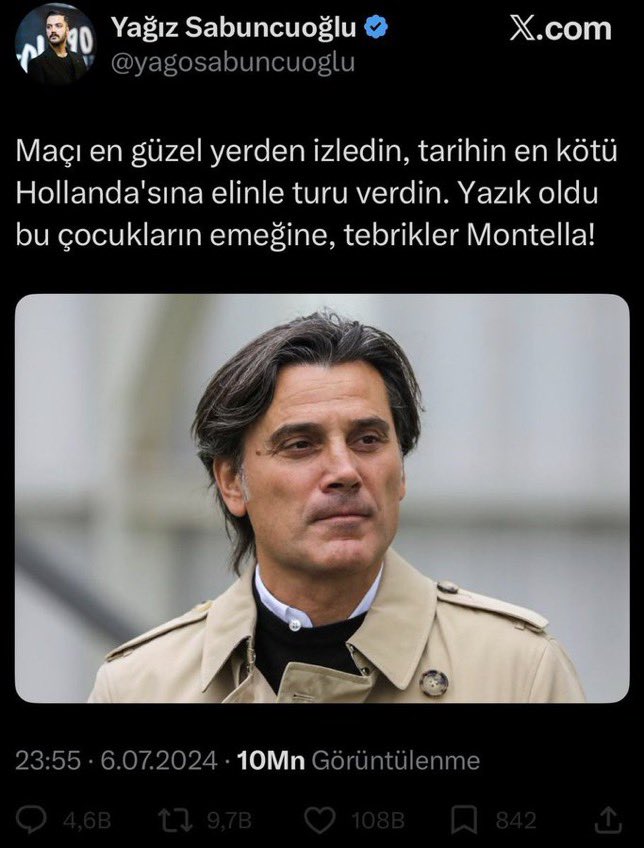 weiss tweet media