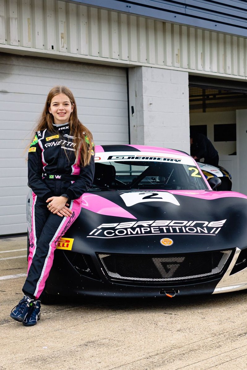 Vincent Bruins 🧡 tweet media