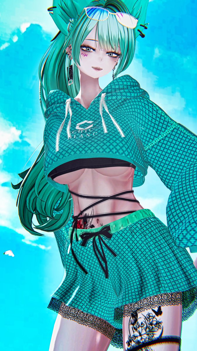 RYOMA-JP(龍馬) tweet media