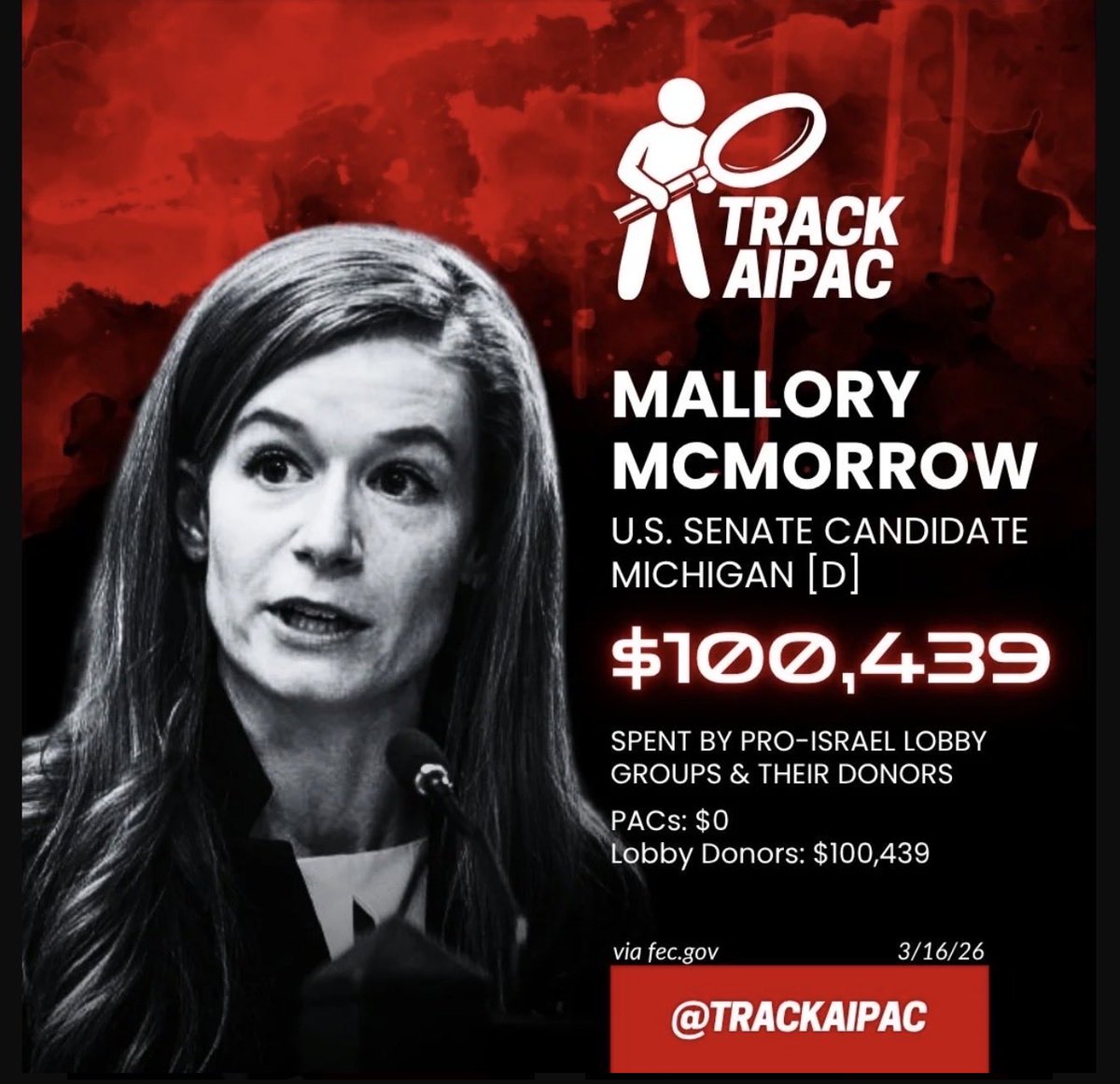 📉 Soros Soyboy tweet media