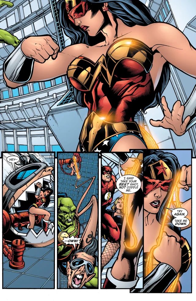 Dark 🇵🇸 #PaceYourself tweet media