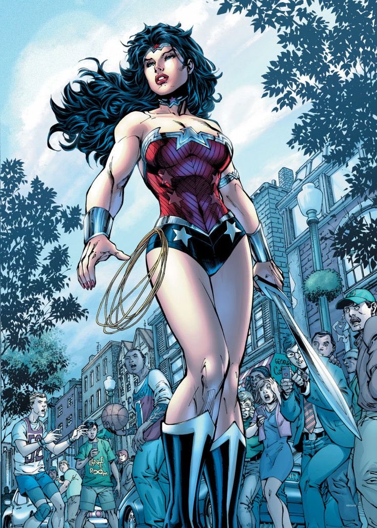 Dark 🇵🇸 #PaceYourself tweet media