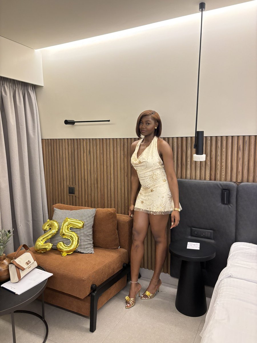 Tartina 🇨🇲. tweet media