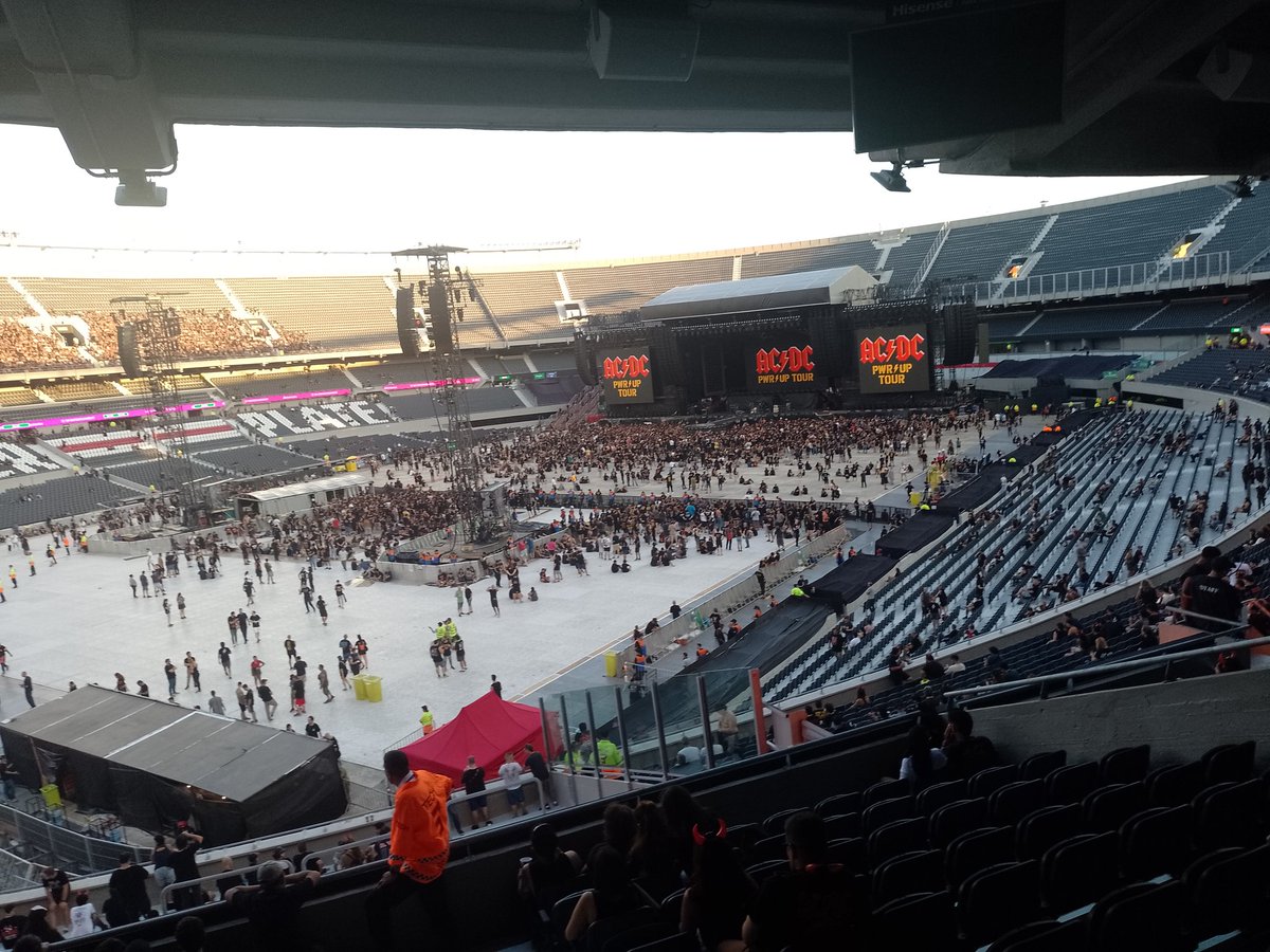 NegroCarmons🏁7🇦🇷⭐⭐⭐🇦🇹 tweet media