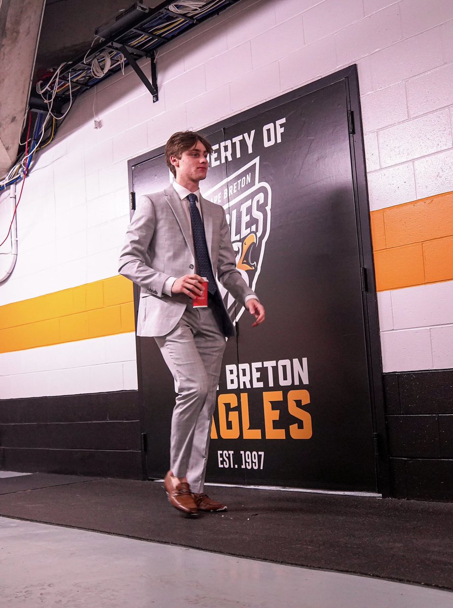 The MacLean Group tweet media