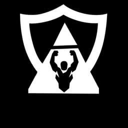 ClutrixSpikeS tweet media