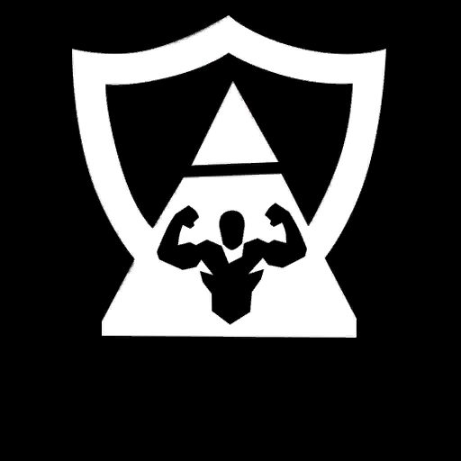 ClutrixSpikeS tweet media