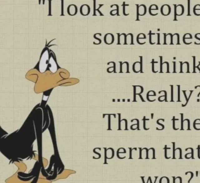 Random_B1tch_27 tweet media