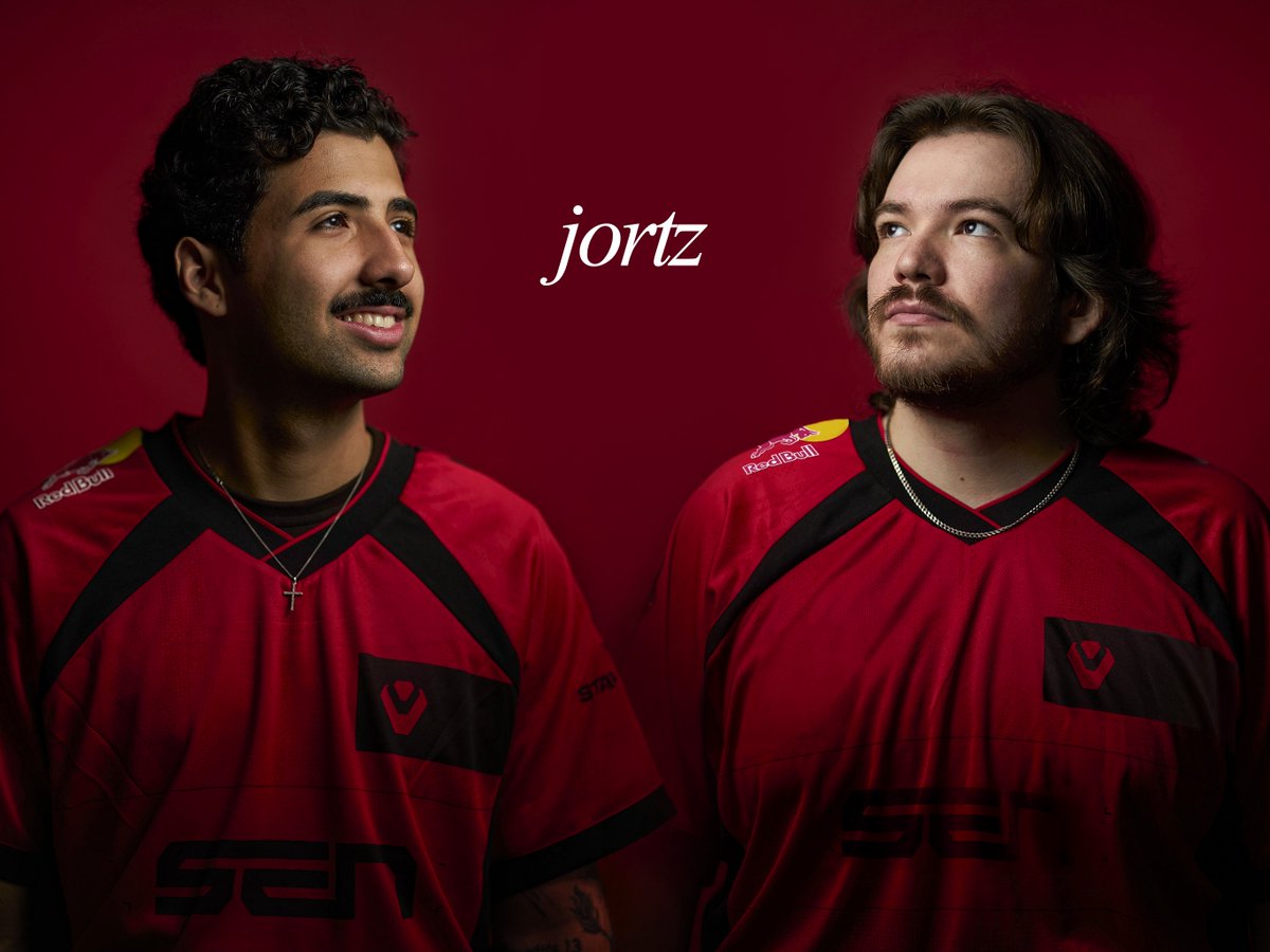 Sentinels tweet media