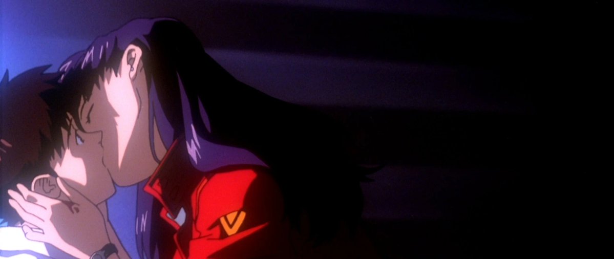 N6tor Sensei tweet media