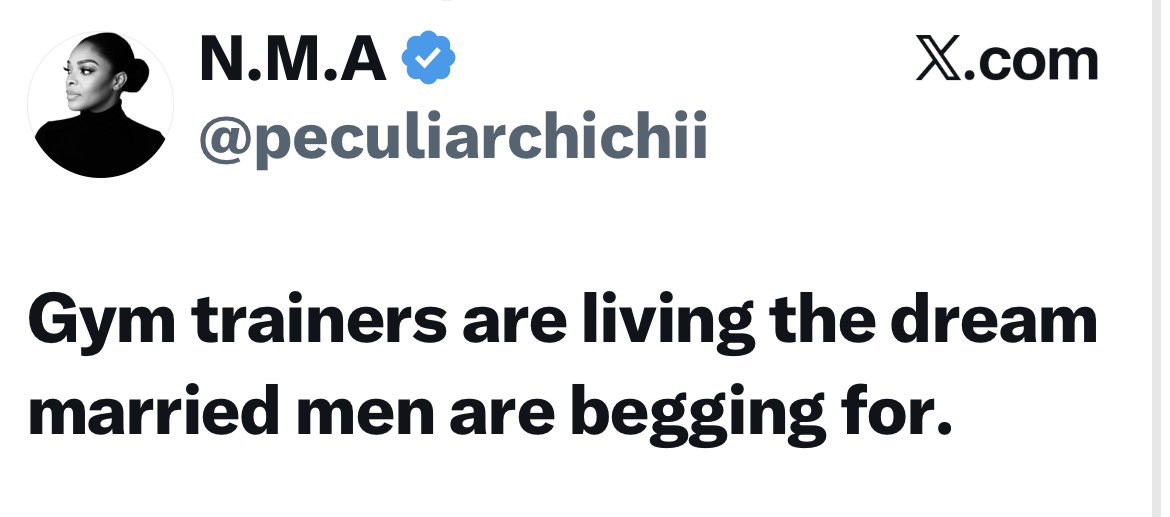 Instablog9ja tweet media