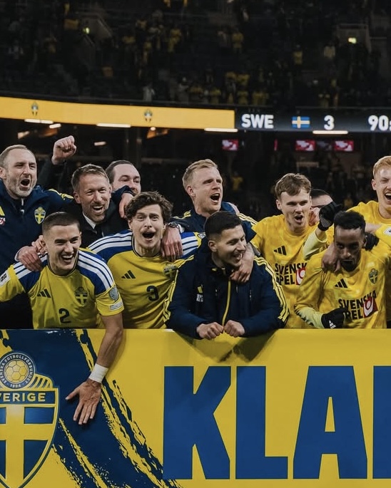 FC Barcelona tweet media