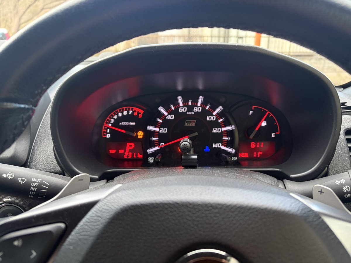 コペろー tweet media