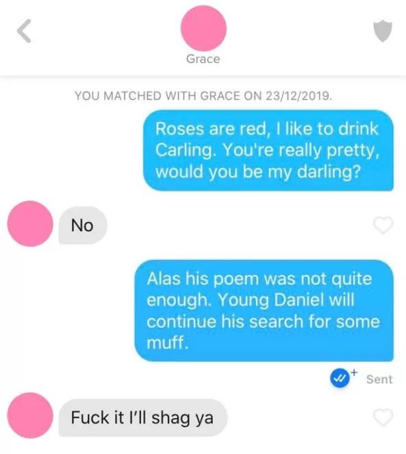 insane dms tweet media