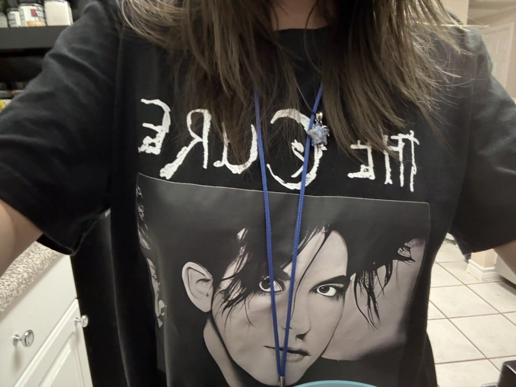 rose 🍨 tweet media