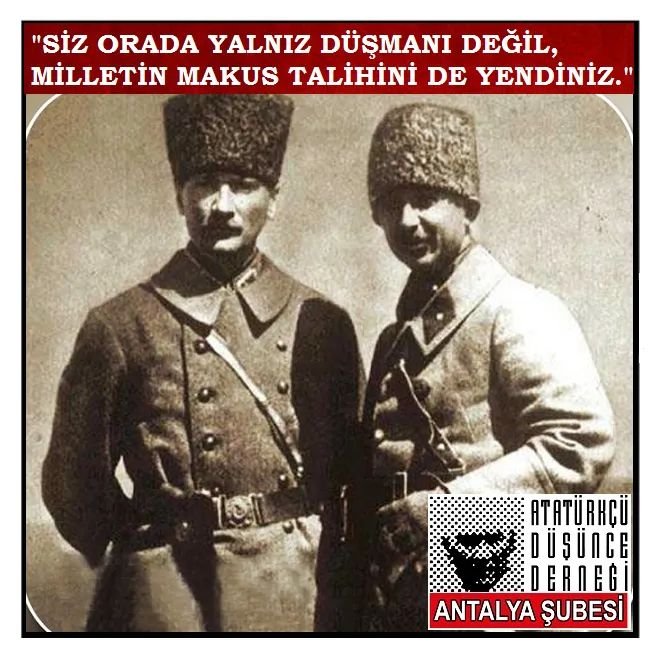 ADDAntalya tweet media