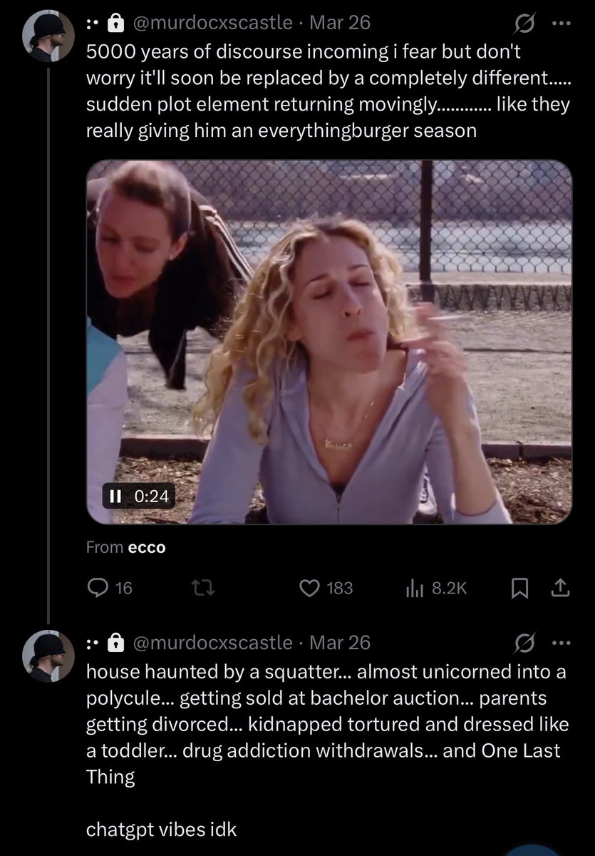 Buddiehopeful tweet media