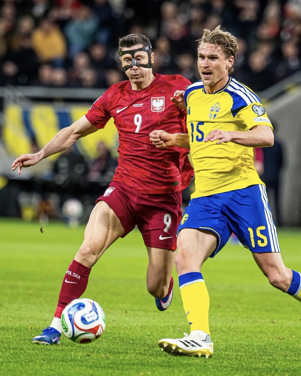 FC Barcelona tweet media