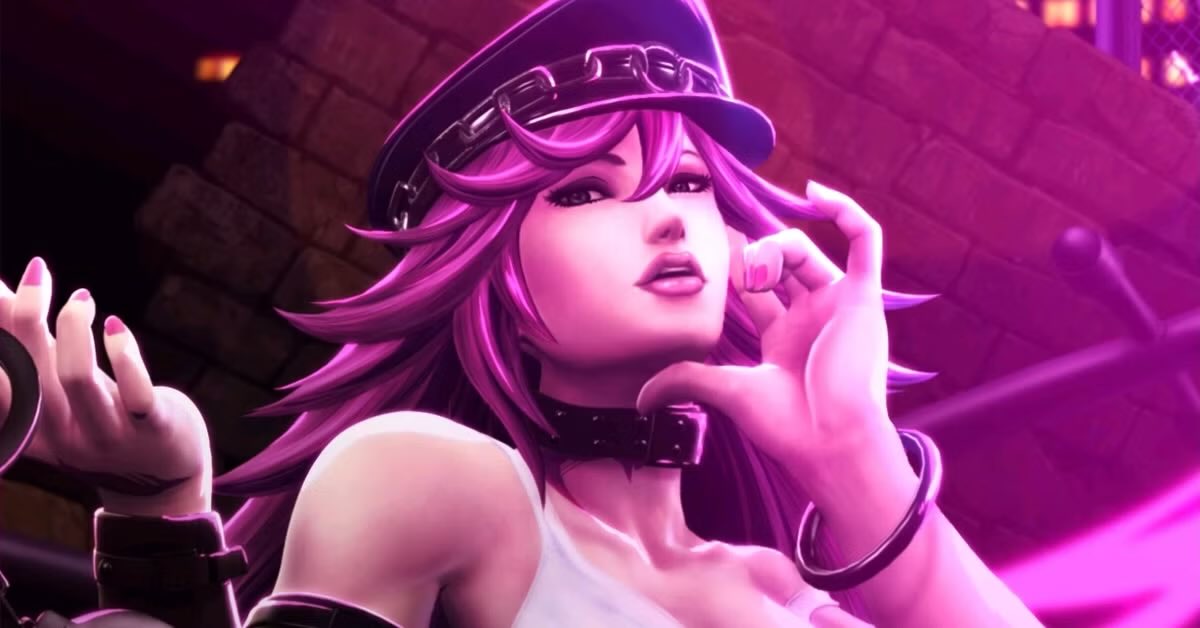 Ollie Dreamer tweet media