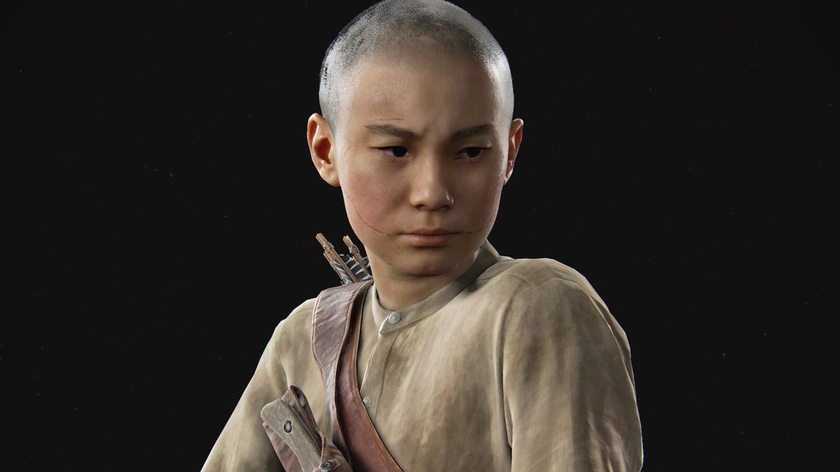 Ollie Dreamer tweet media