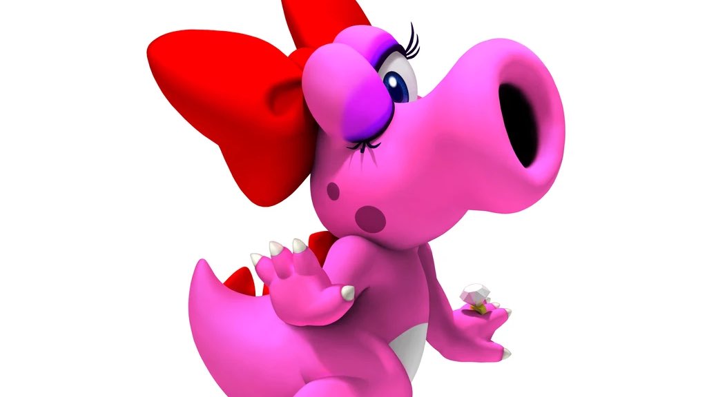 Ollie Dreamer tweet media