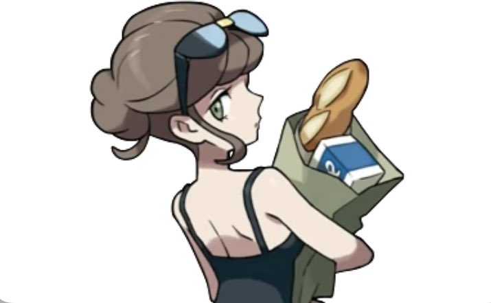 Ollie Dreamer tweet media