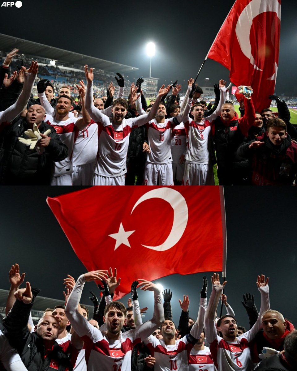 Invictos tweet media