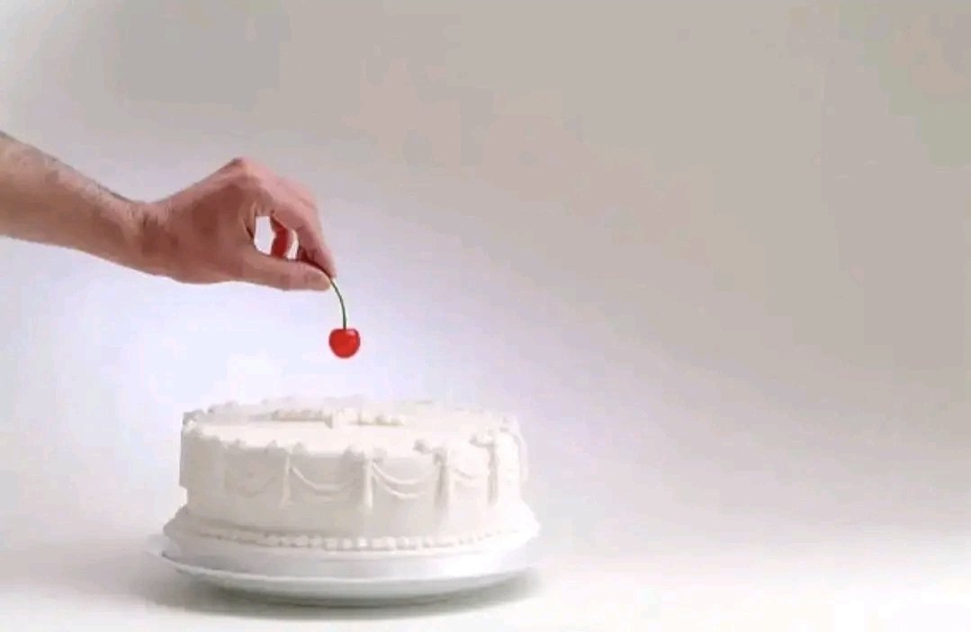 Axelxdxd tweet media