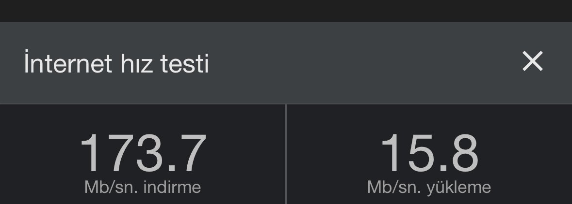 ampirik gumpirik tweet media