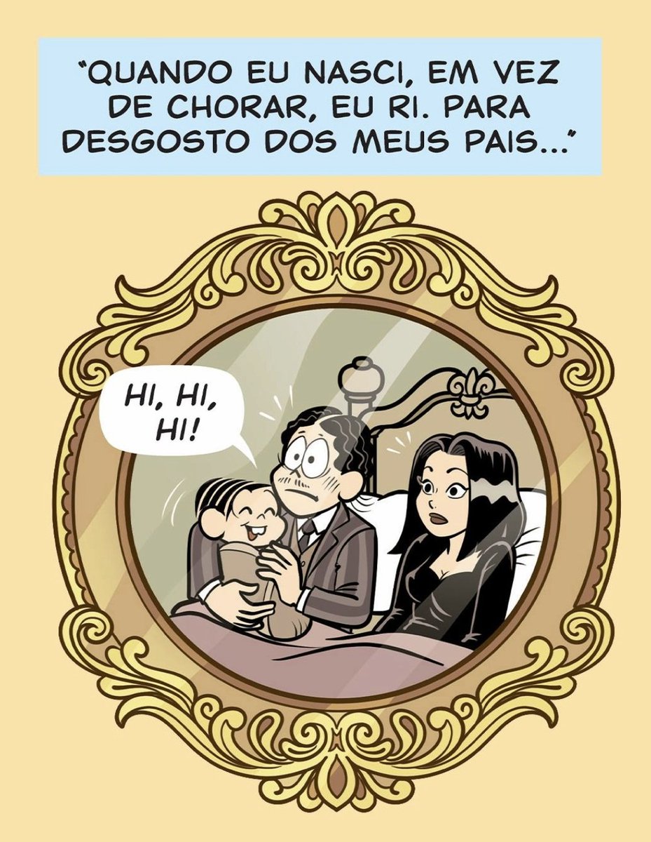 giø ᛡ tweet media