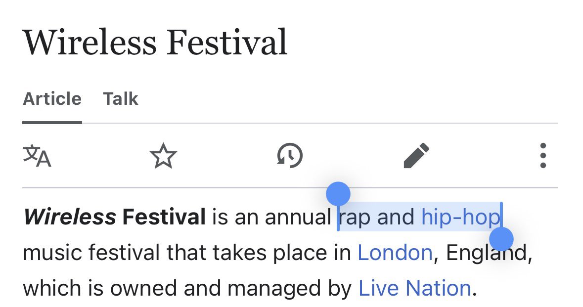 autumn 🧡🗝️ tweet media