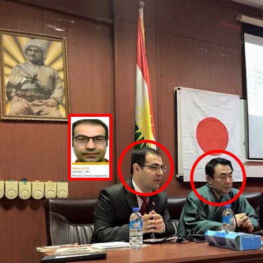 Emre Erdem tweet media