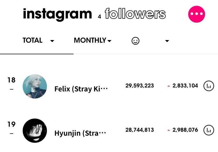 💋☀️ tweet media