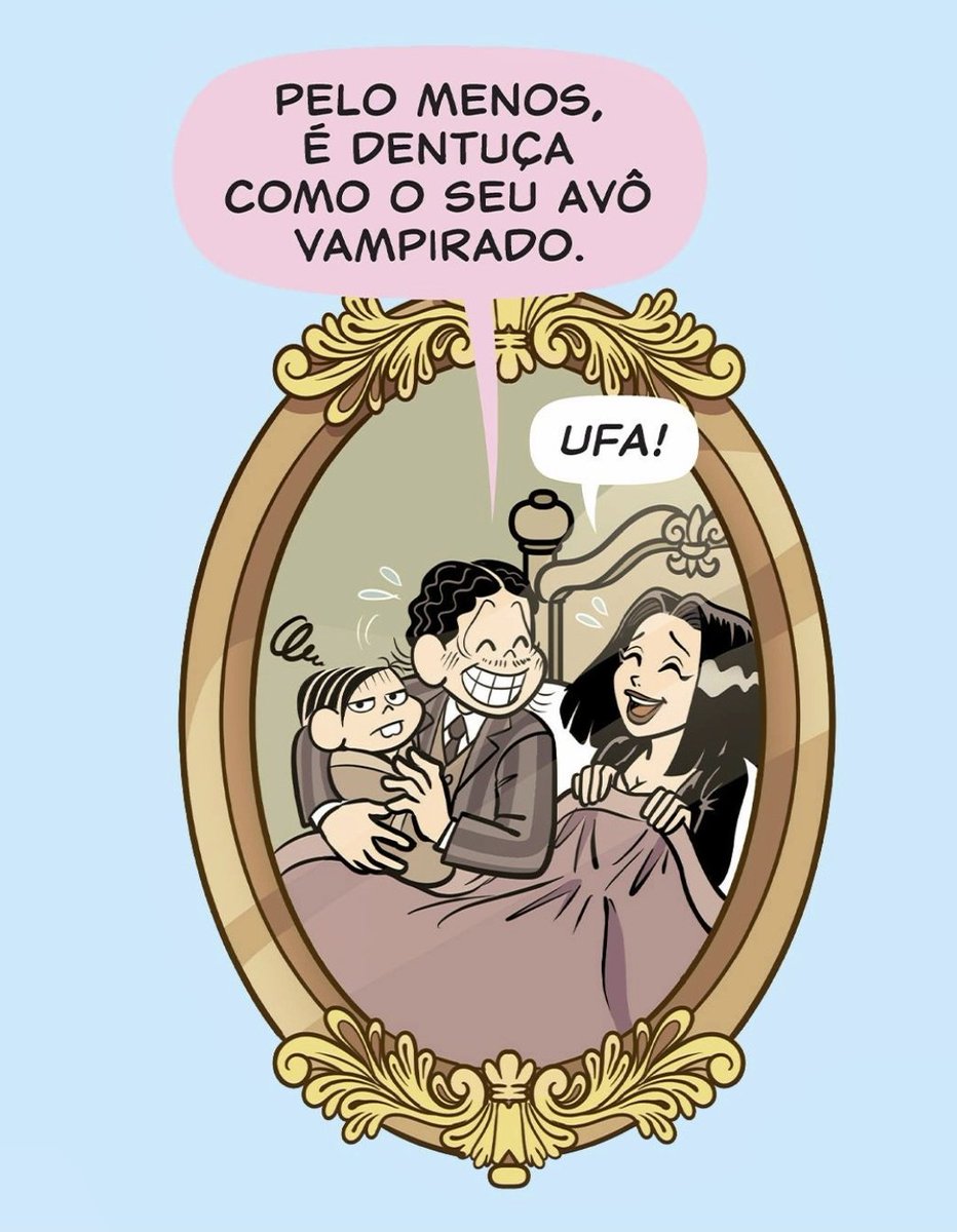 giø ᛡ tweet media