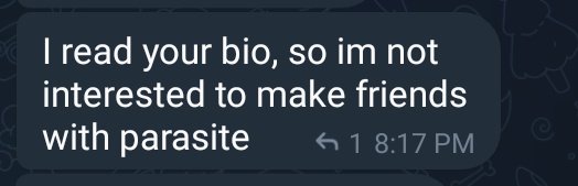 Prinxx_io :) tweet media