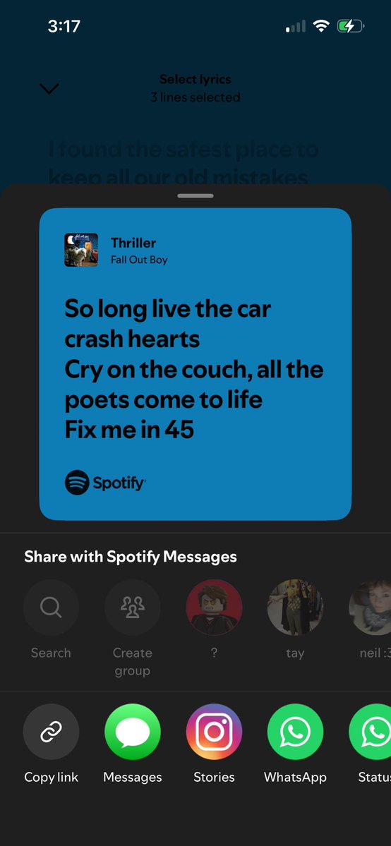 prius 🦝 tweet media