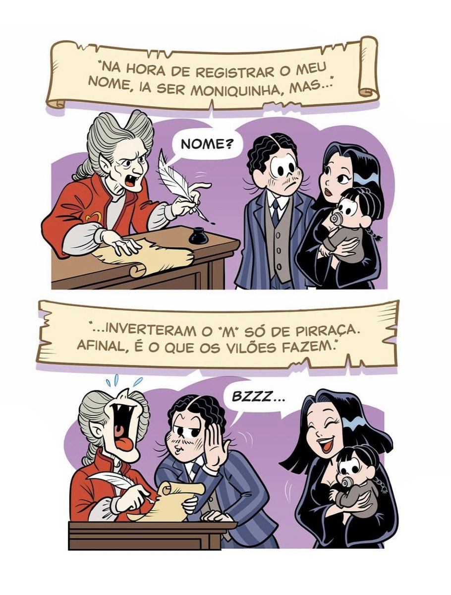 giø ᛡ tweet media