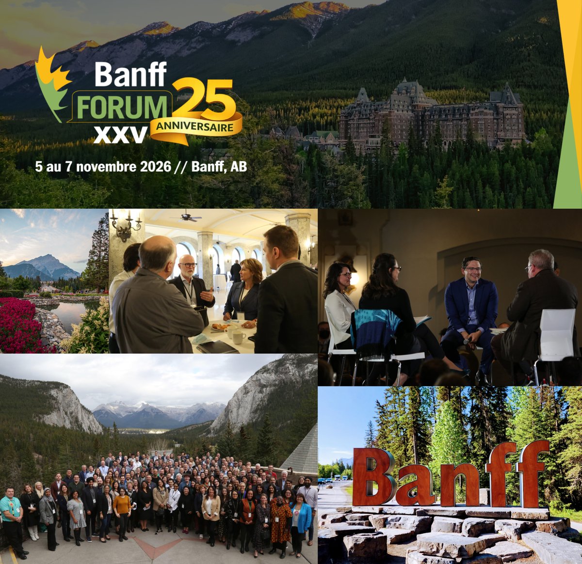 @BanffForum tweet media