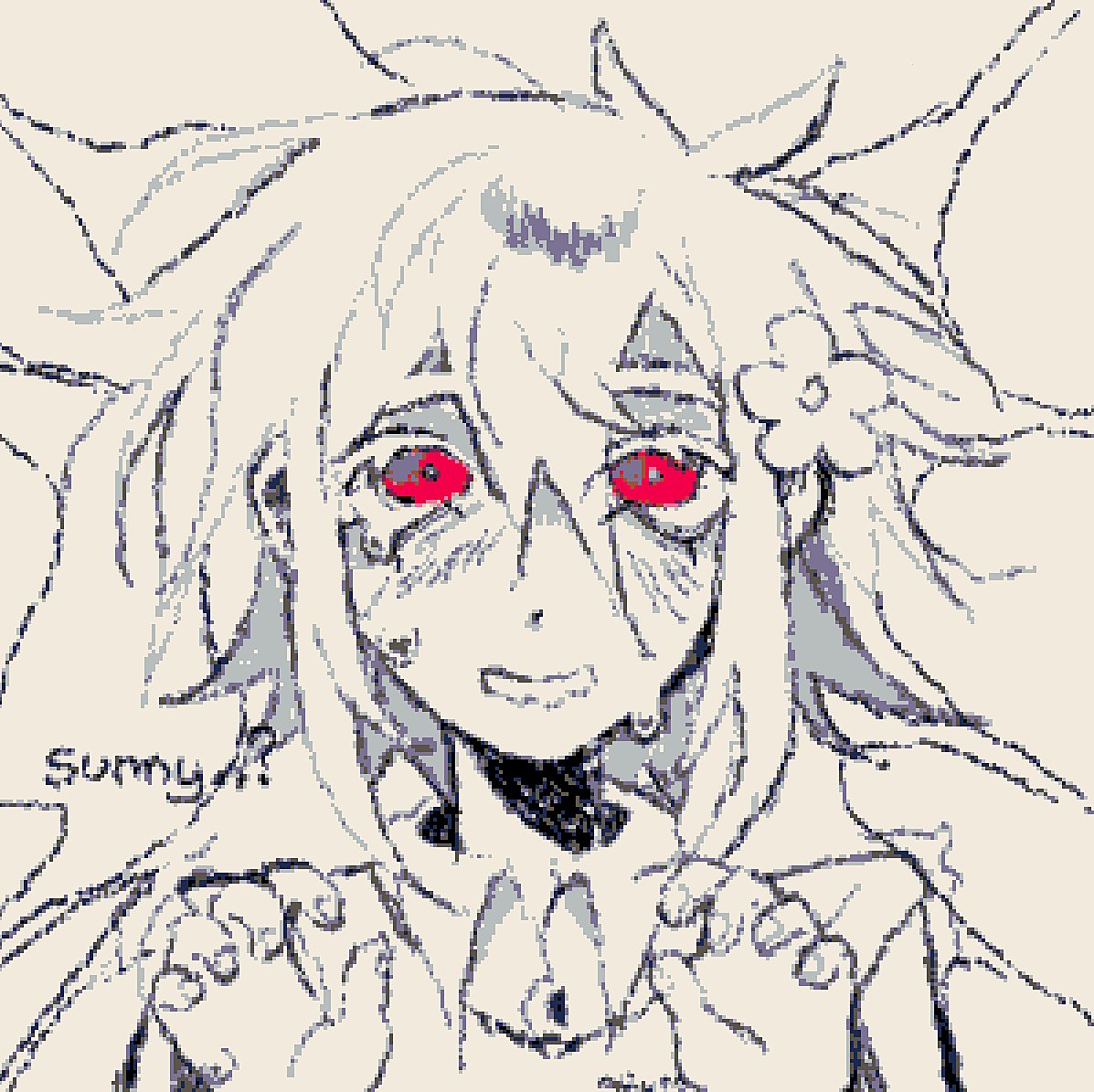 (ᵕ—ᴗ—) 🍅 tweet media