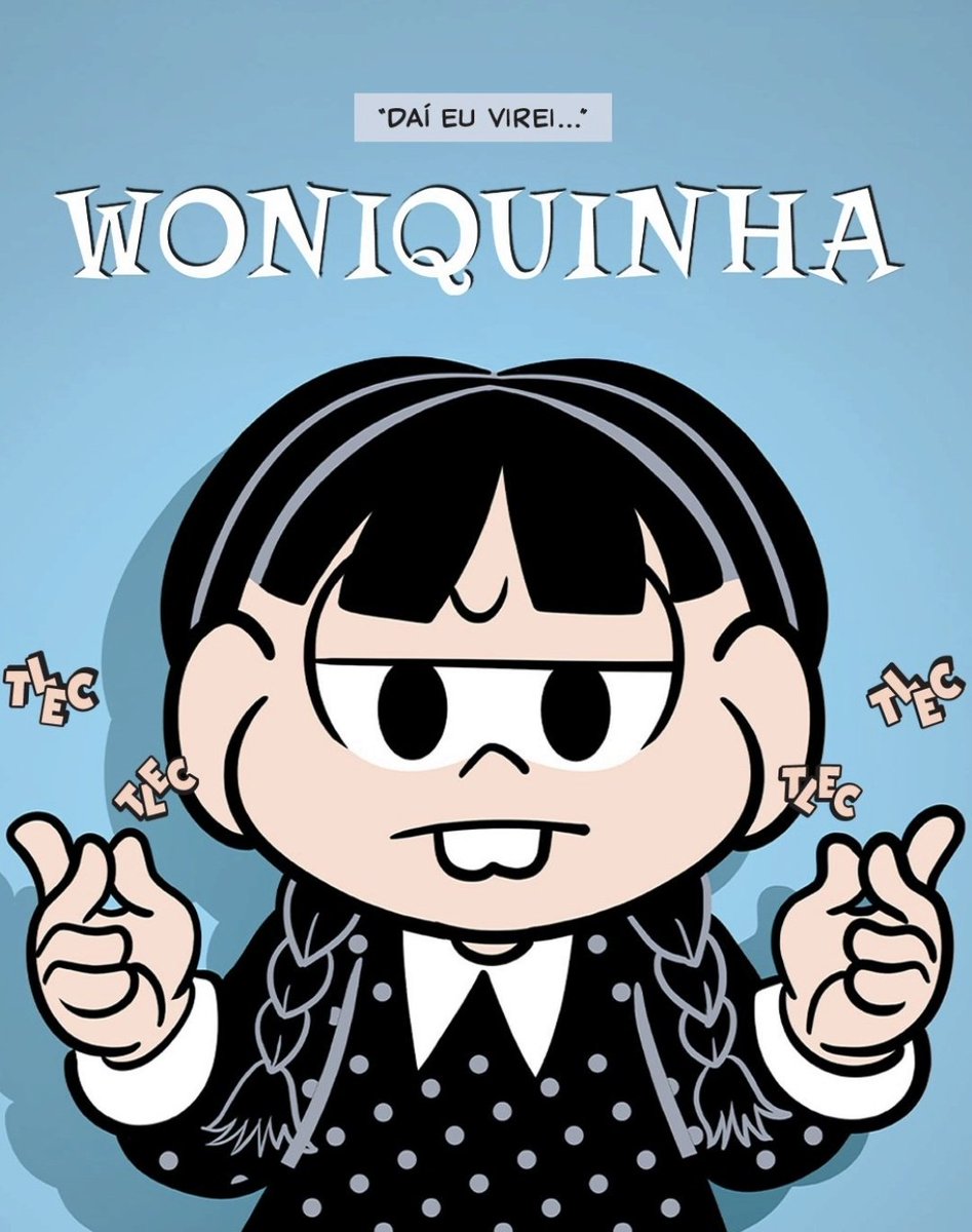 giø ᛡ tweet media