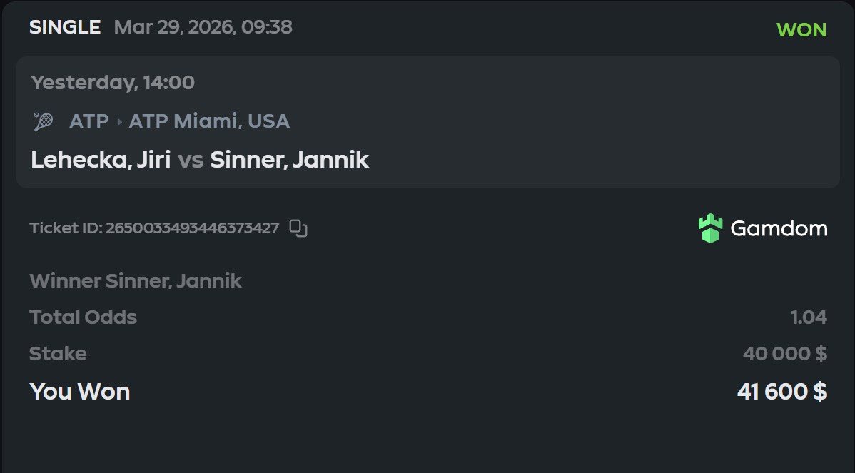 IGGY AZALEA tweet media