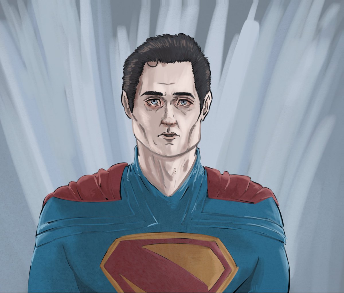 •Max D. Luffy• tweet media