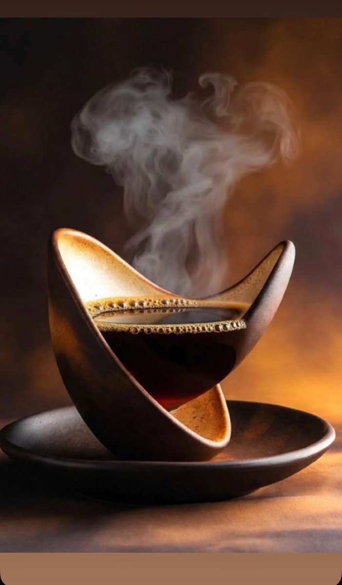 Nadia Jilani tweet media