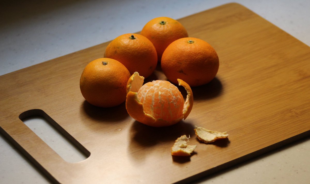 العـنود tweet media