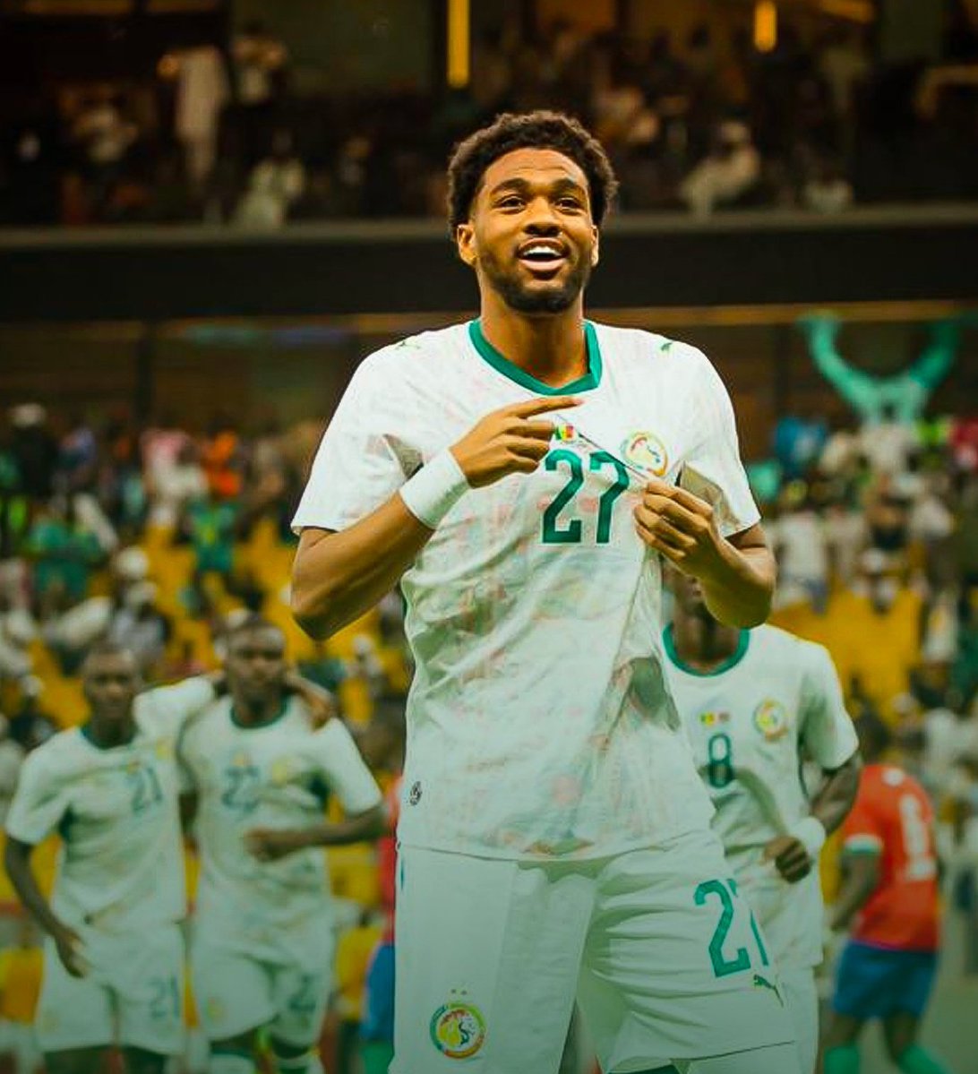 Actu Foot Stats tweet media