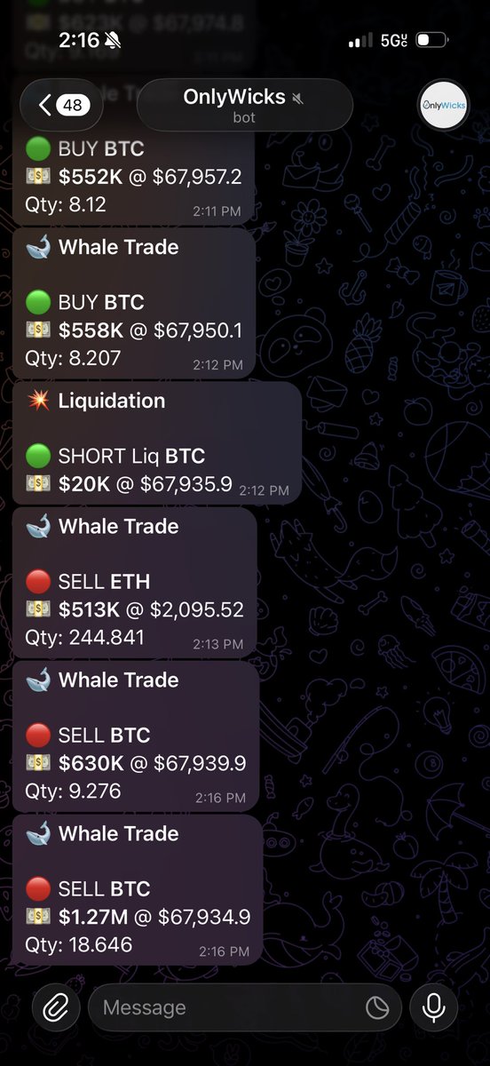 ONLYWICKS tweet media