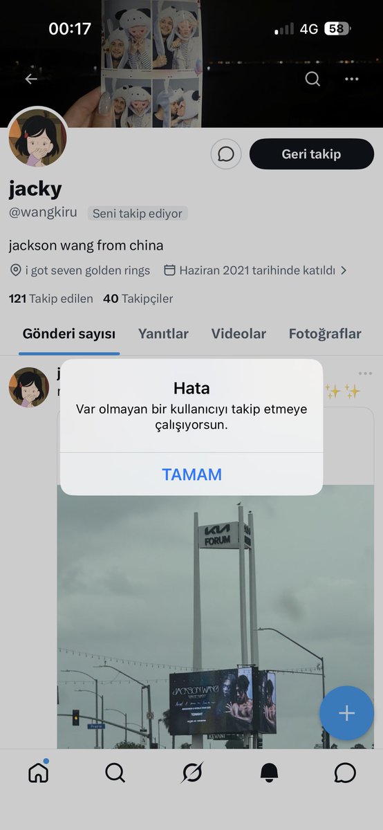 son of wang tweet media