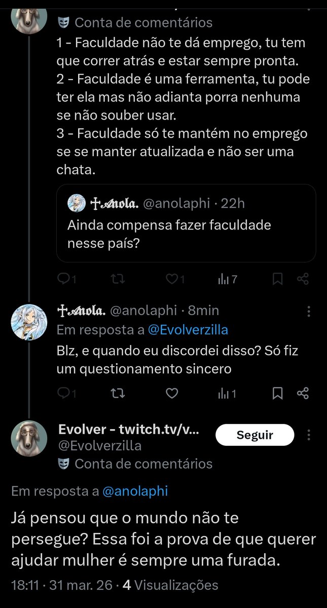 ♱𝓐𝖓𝖔𝖑𝖆. tweet media