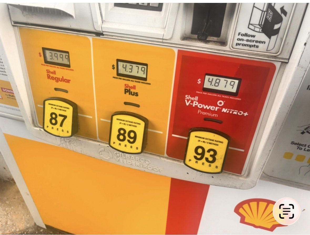 Pat Laliberté - La Tribune du peuple tweet media